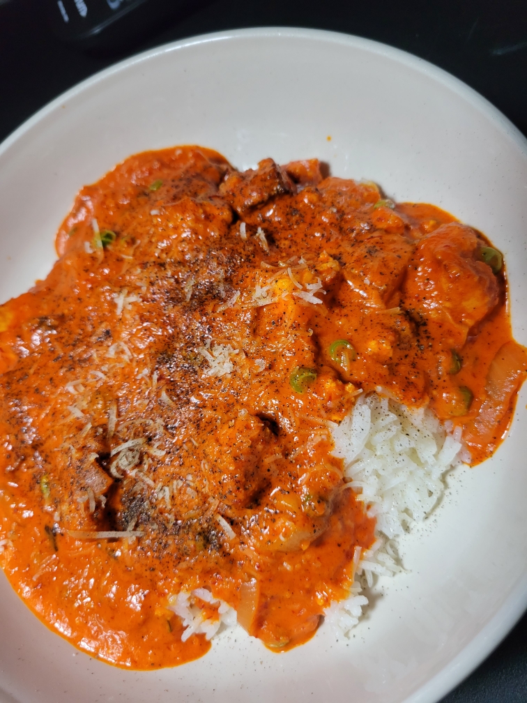 The Story Behind Magic Salt America's Home Chef