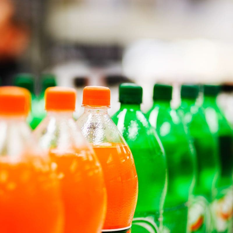 Datos de 20222025 sobre comercio electrónico en Perú