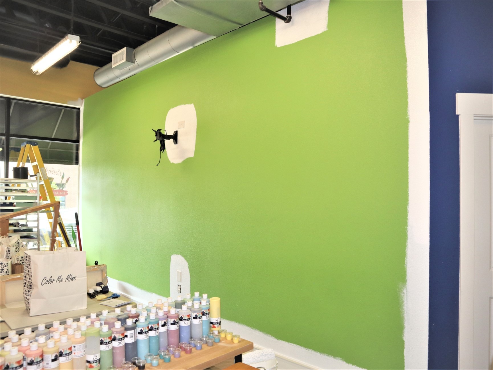 Gallery Best Painters in Dallas, TX Americas Painters Pro