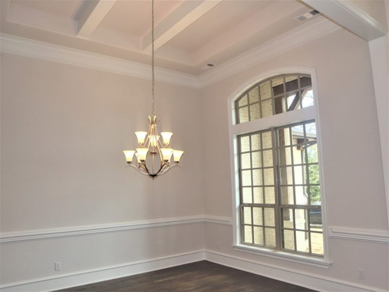 Gallery Best Painters in Dallas, TX Americas Painters Pro