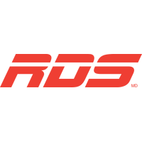 RDS - RDS-Auto Grand Prix F1 - Emission Speciale .5hr R - Fri 16 Jun