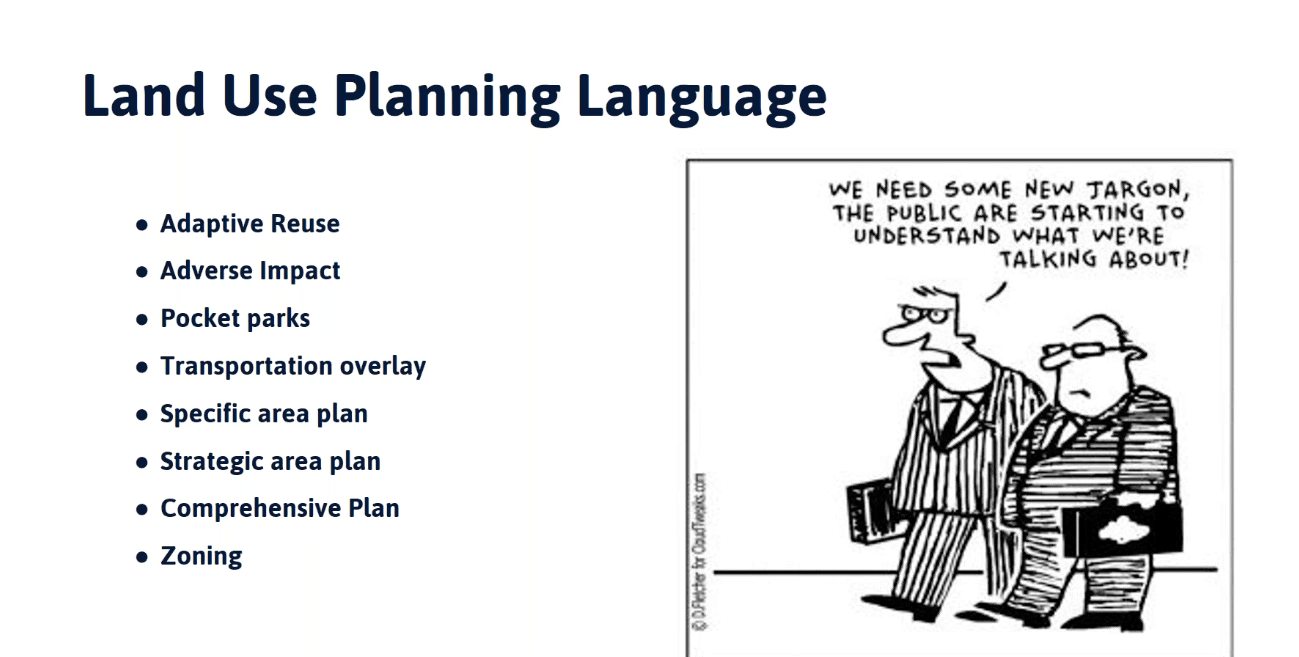 How Can Walking Advocates and Leaders Address Transportation Equity for