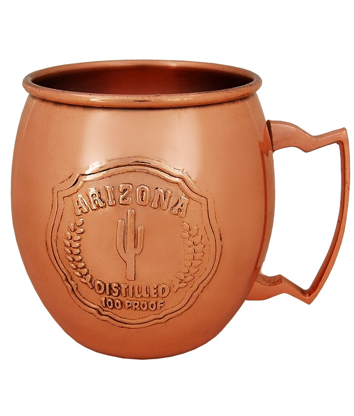 Copper Mule Mugs Moscow Mule Mugs for Sale Americaware