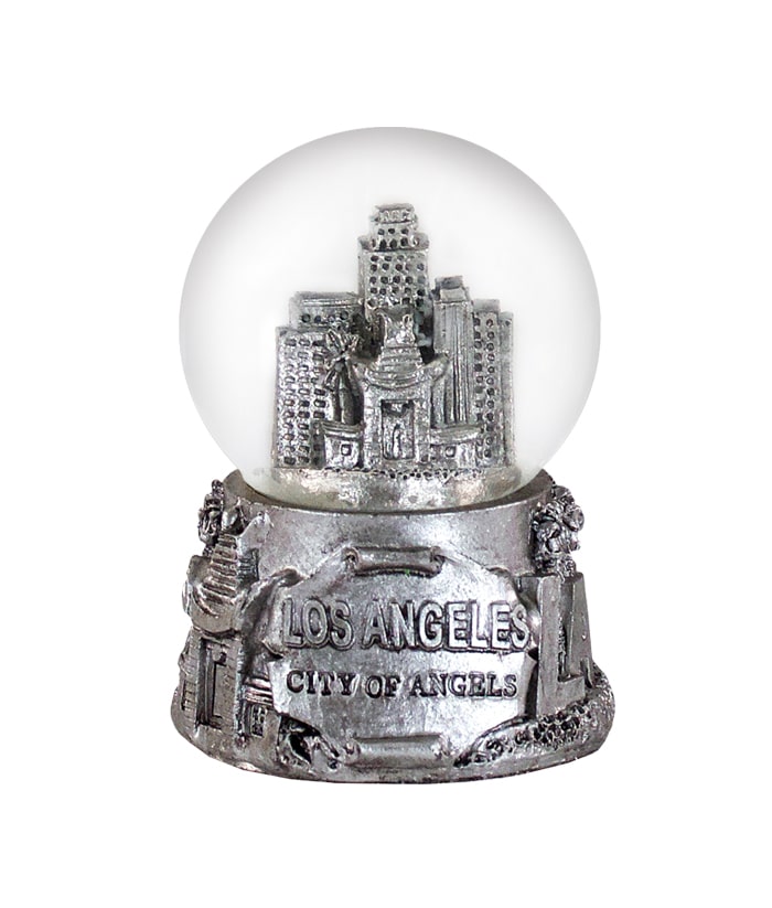 Los Angeles Souvenirs Los Angeles Themed Gifts Americaware