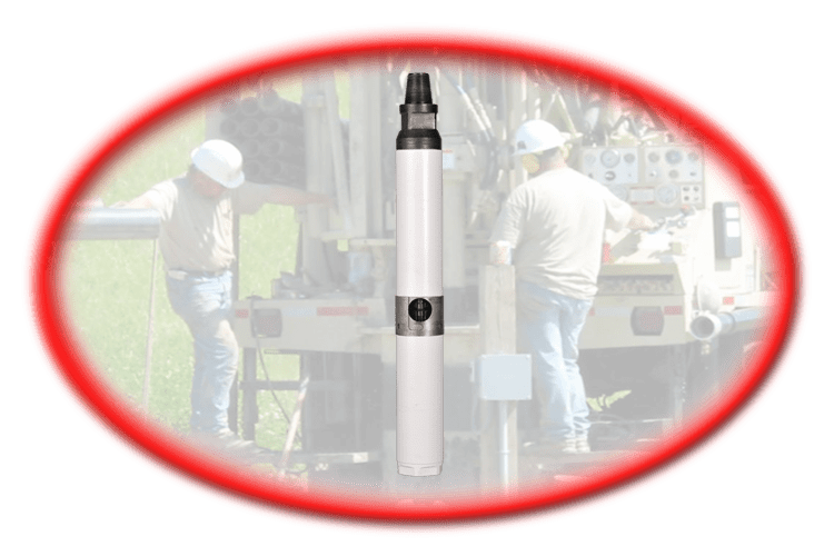 Casing Cutter (In the Ground) Drilling Supplies America West