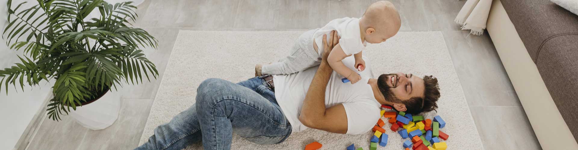 Carpet Cleaning Danbury CT Americlean