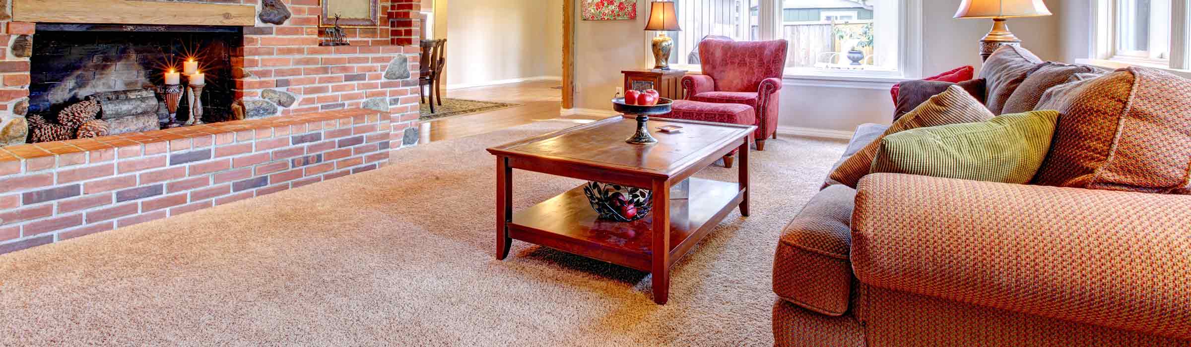 Carpet Cleaning Ridgefield, CT Americlean (203) 4381518