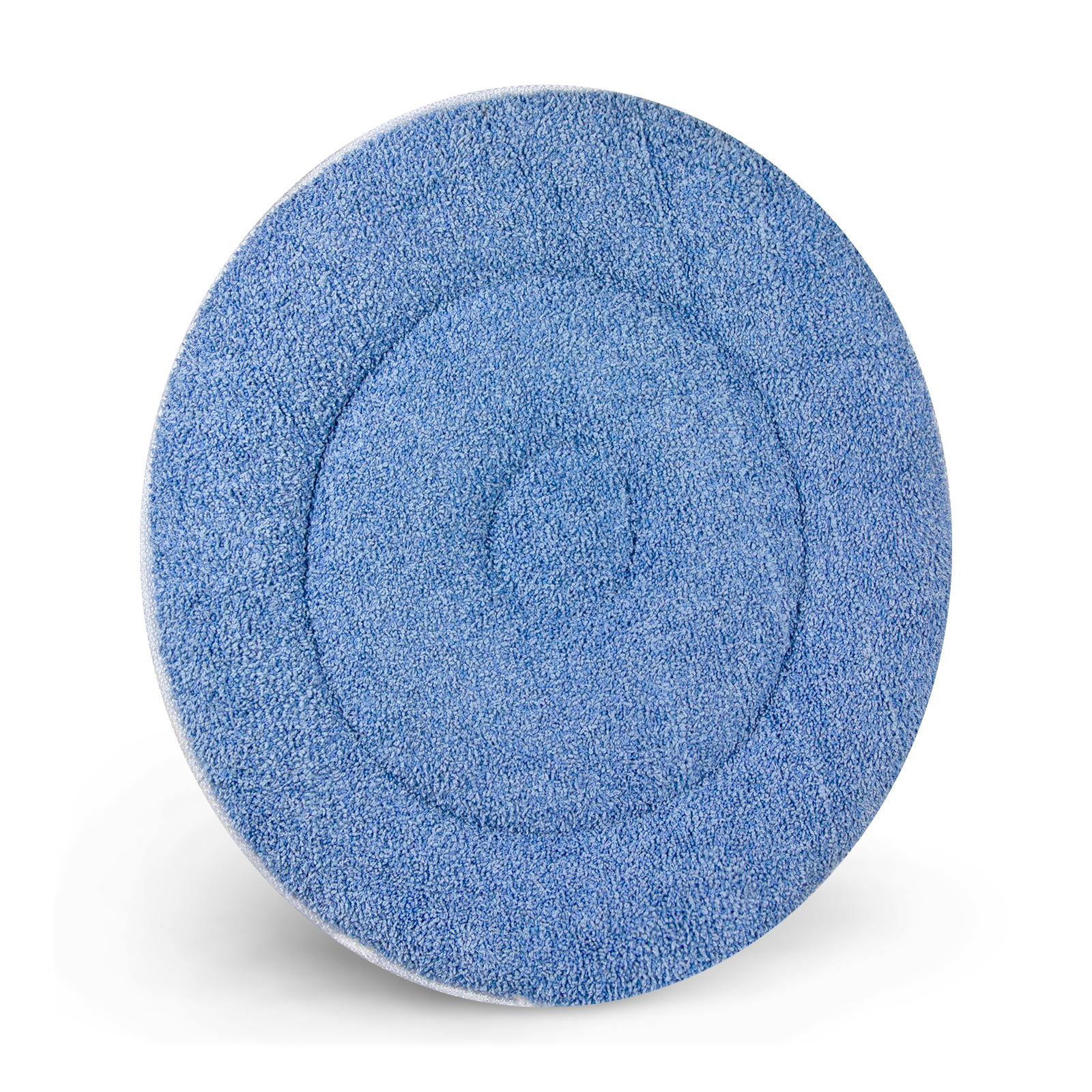 Microfiber Blue Americo Manufacturing