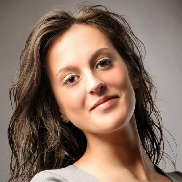 Americus Realty Group Buy and Sell properties