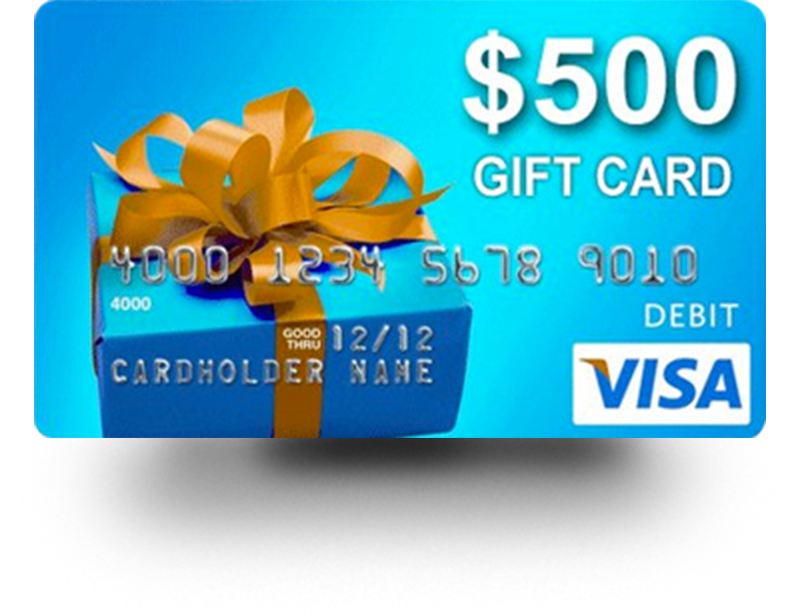 500giftcardforsuccessfulreferrals AmeriFactors