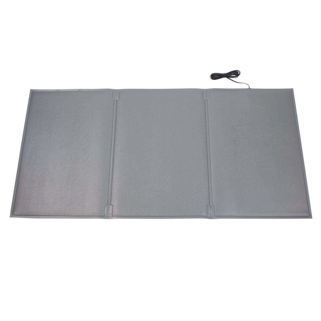 Floor Mat Sensor TriFold Amerihealth Inc