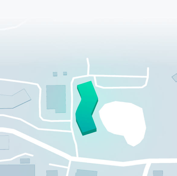 KME Insurance Brokerage Partners with ICON