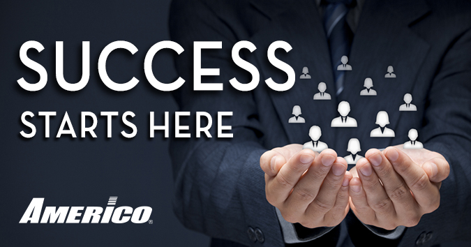 Americo Life Insurance Address