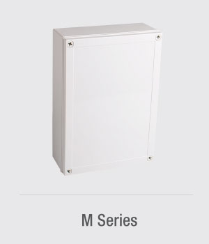 M-series - Amerimation | #1 cost effective American Automation