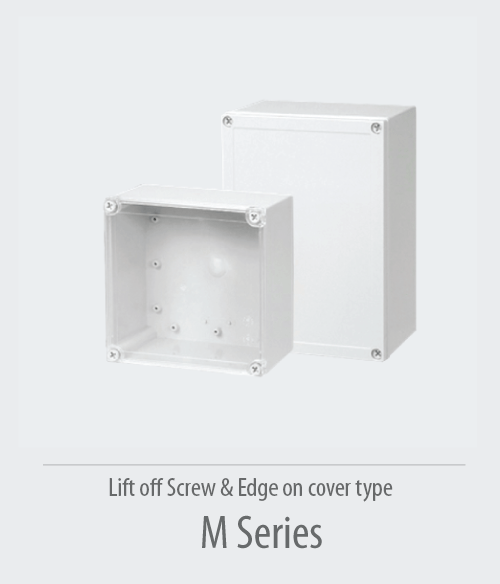 M-Series - Amerimation | #1 cost effective American Automation