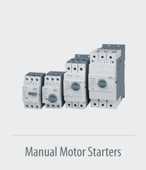 Manual_Motor_Starters Amerimation 1 cost effective American Automation