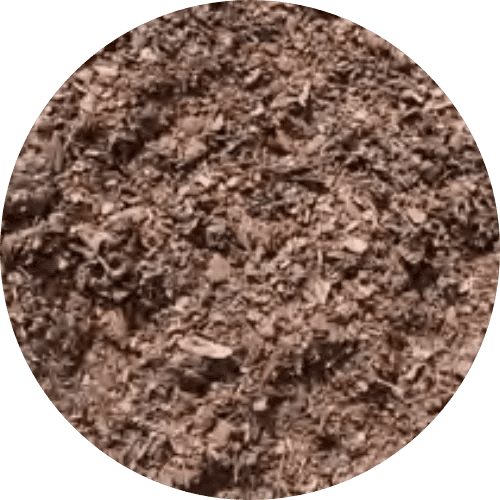 Premium Pine Bark Mulch Ameriscape