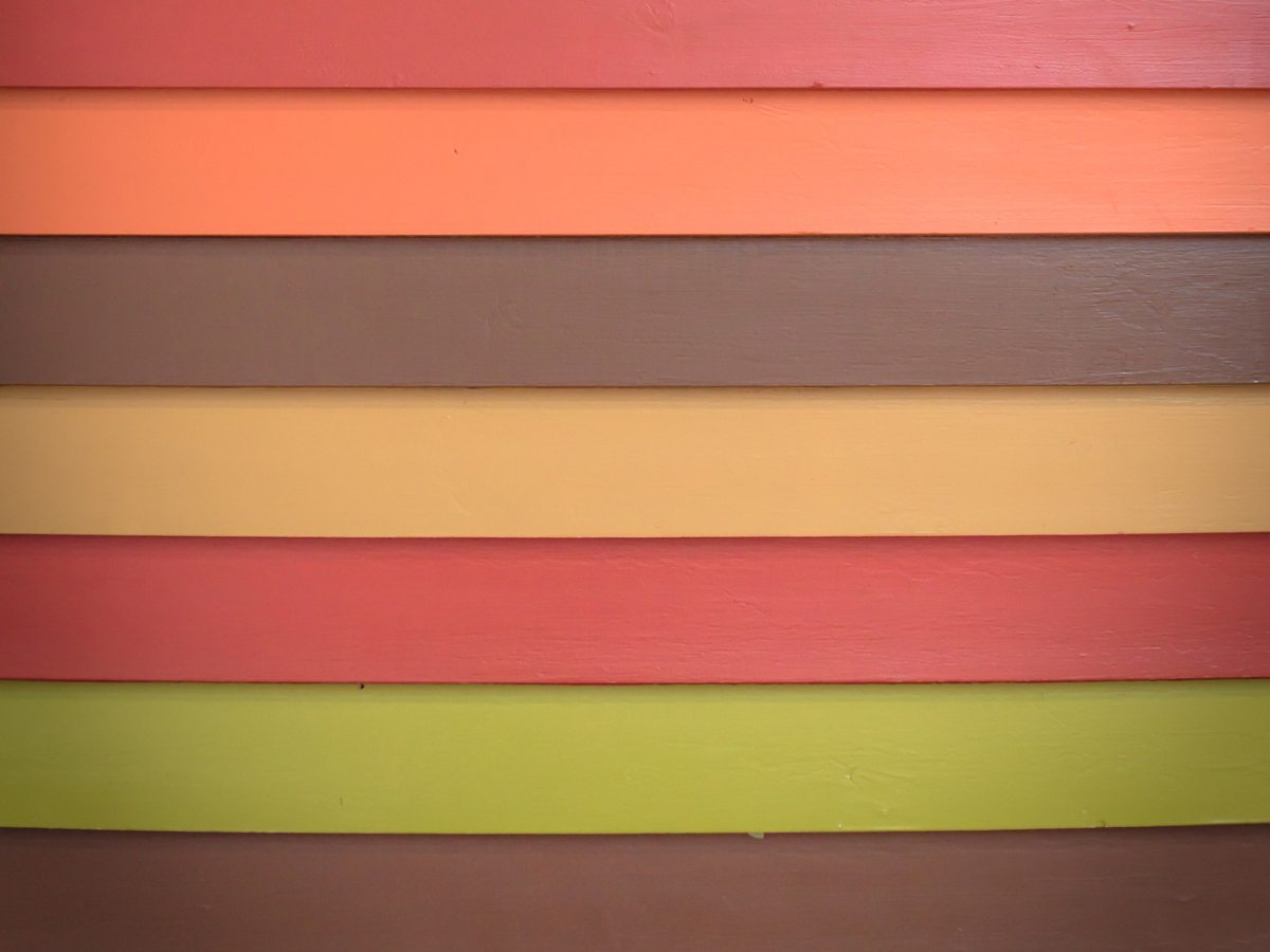 10 Common Questions about Vinyl Siding Ameriside Home Renovation