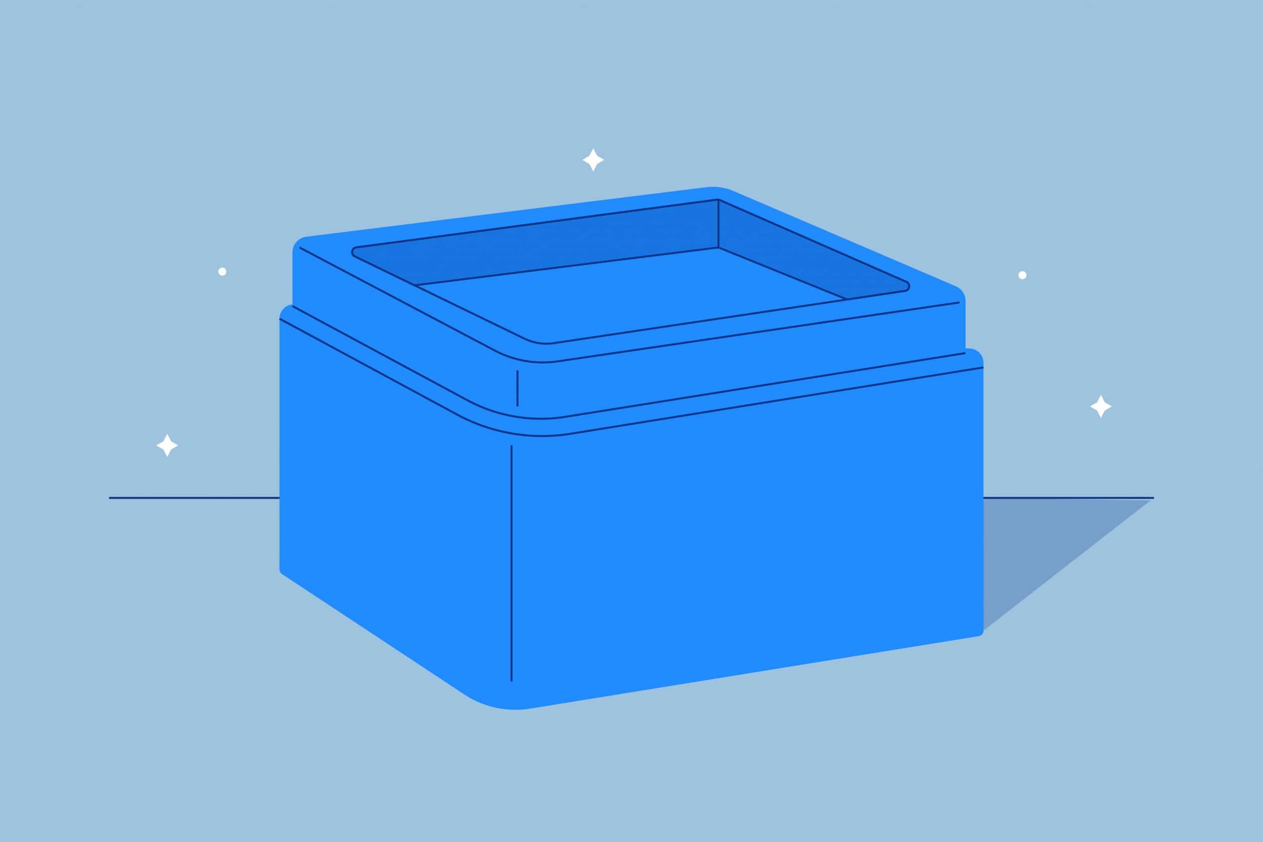 Are Bed Risers Safe? Amerisleep