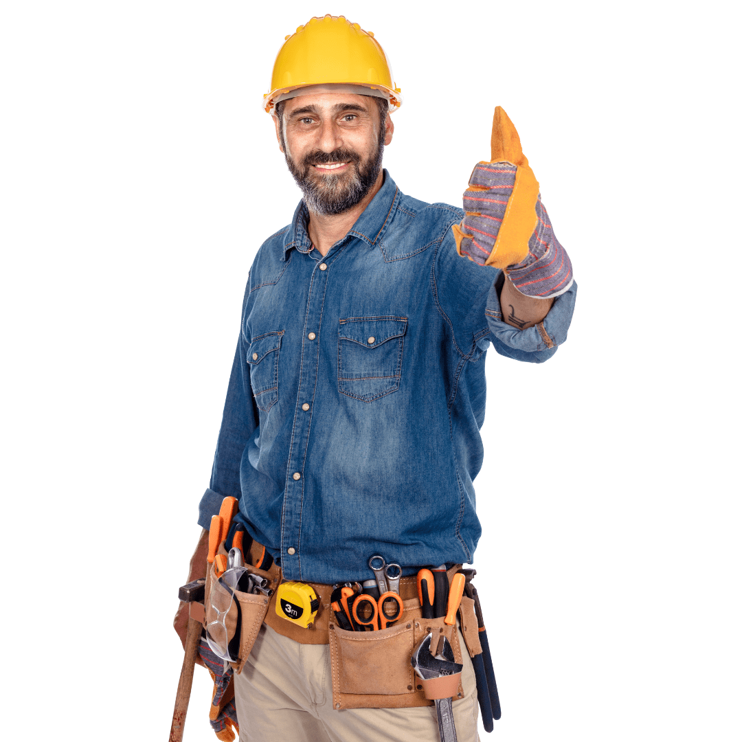 Altamonte Springs Air Conditioning & Heating Company AC Repair