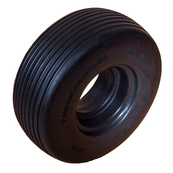 Mower Tire Only 11x4005 Amerityre Corporation
