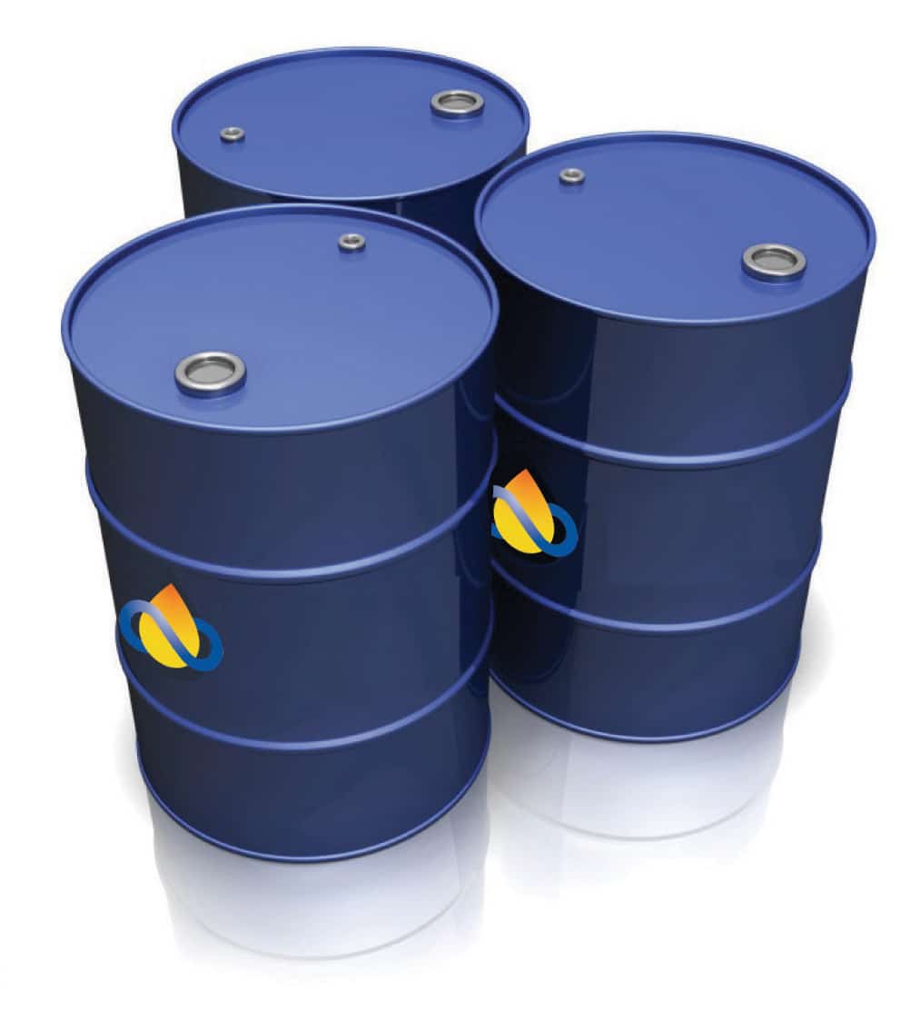 Cooling Tower Gear Oil Amertech Tower Services