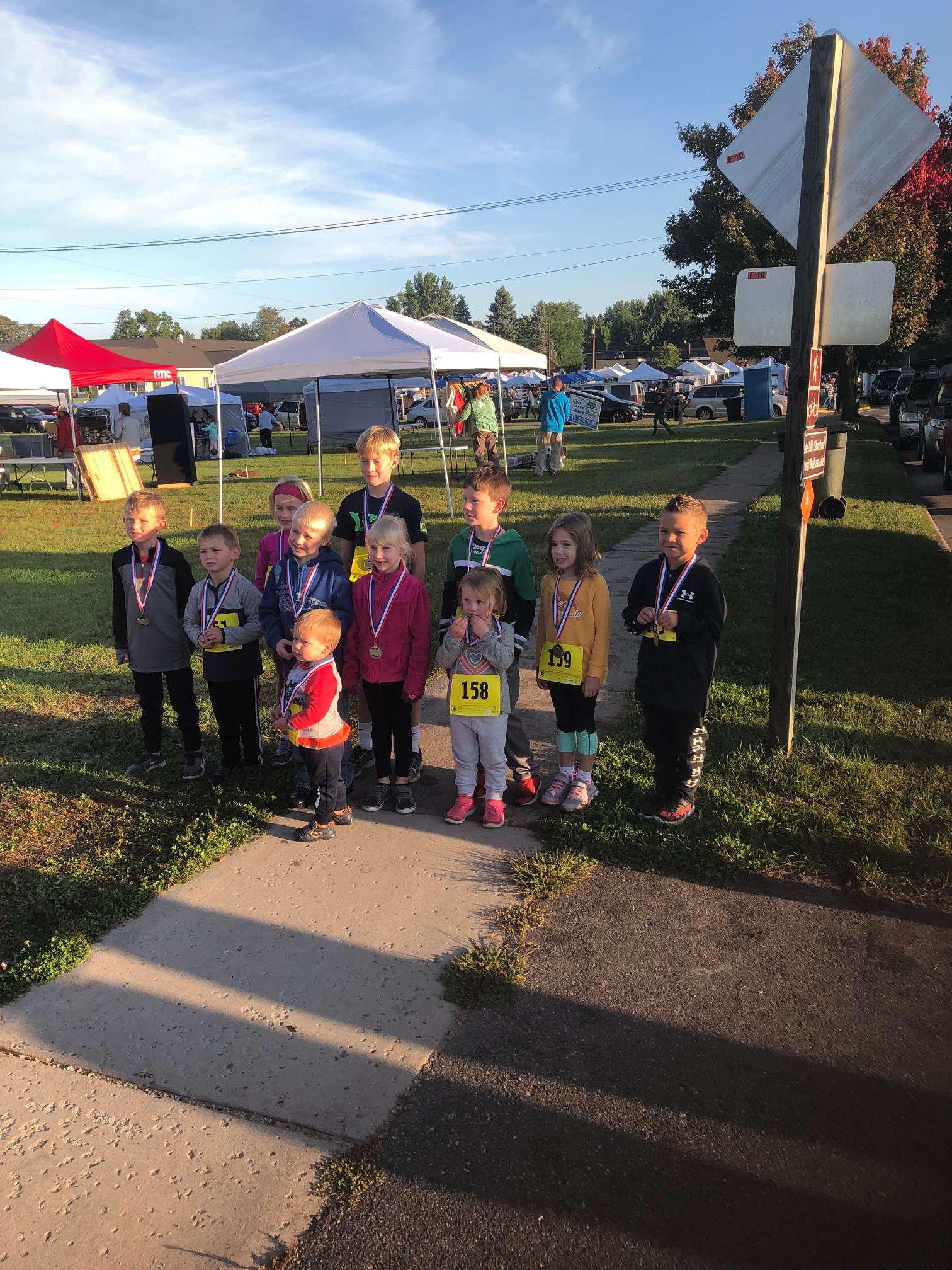 amery fall festival 2023 IMG_01941 Amery Fall Festival