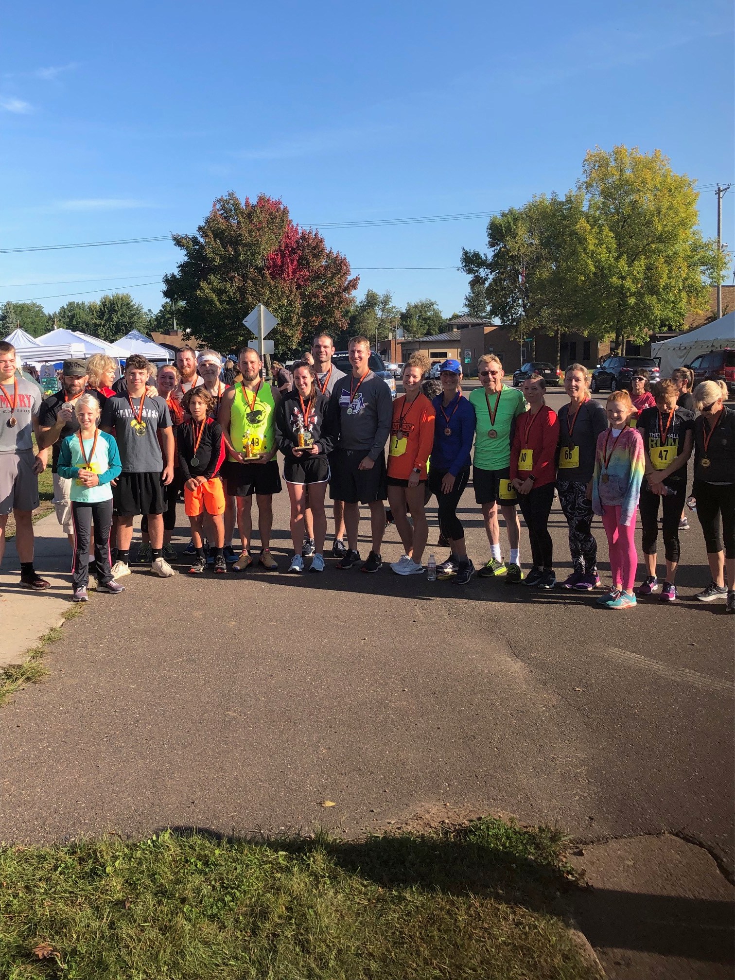 IMG_0202 Amery Fall Festival