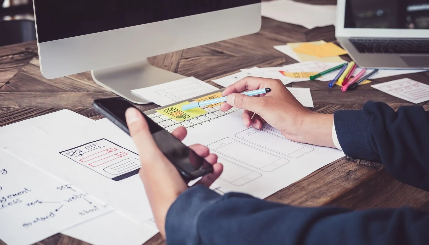 Los secretos de una optimización SEO impecable: SEO On-Page explicado