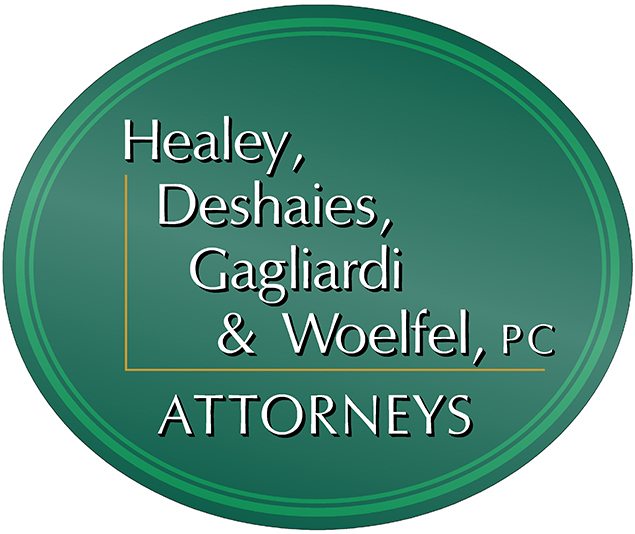 Amesbury Chamber of Commerce