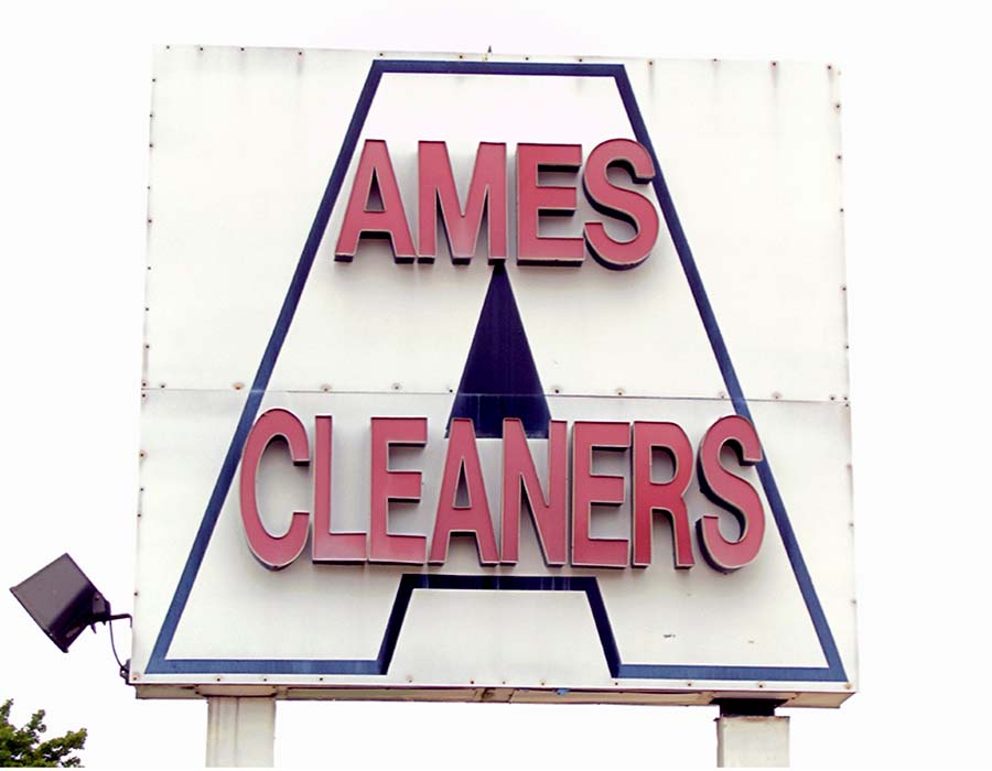 Home Ames Cleaners Ames Cleaners Express