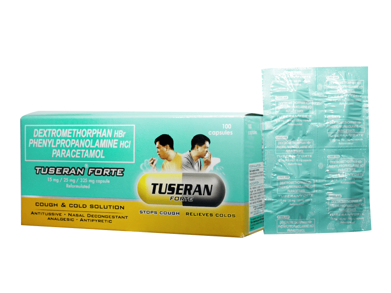 Tuseran Forte Amesco Drug Online lupon.gov.ph