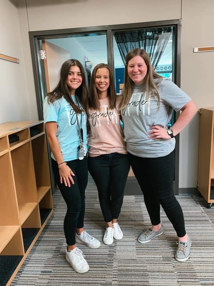 Meeker Elementary Fact Sheet Meeker Elementary School