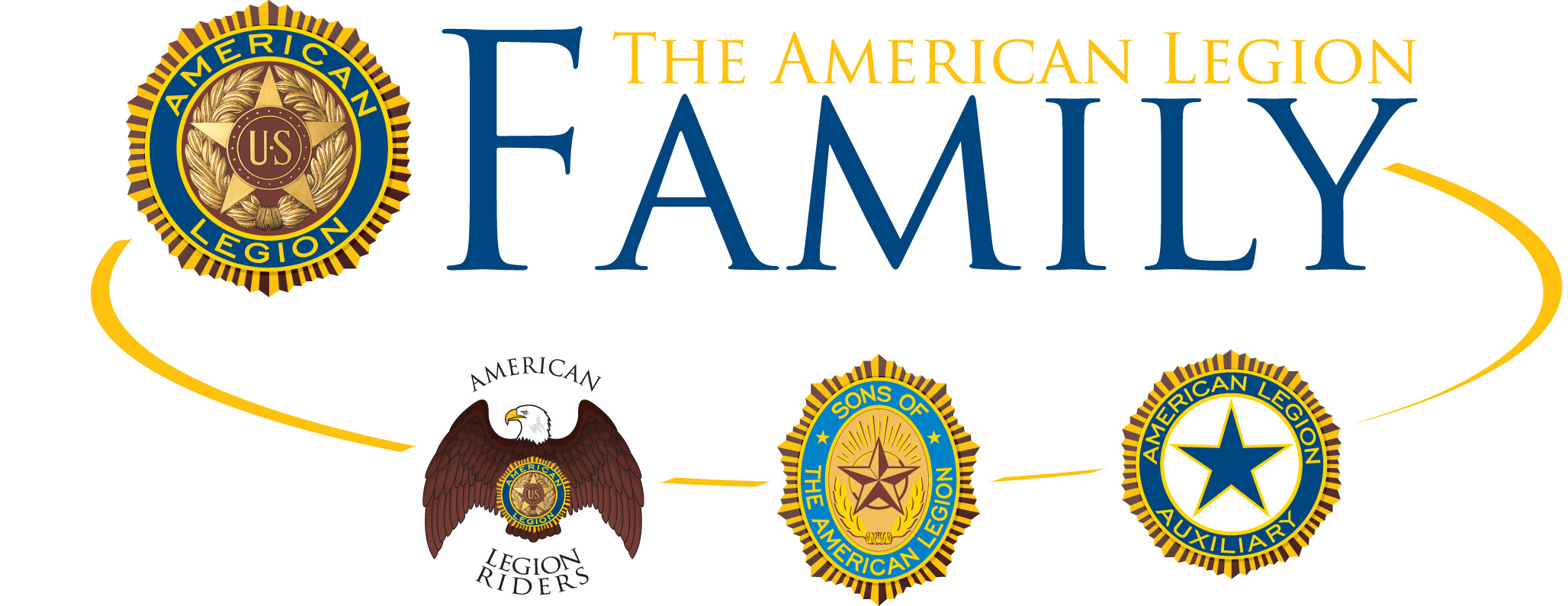 Sons of The American Legion Squadron 37 Ames American Legion Post 37