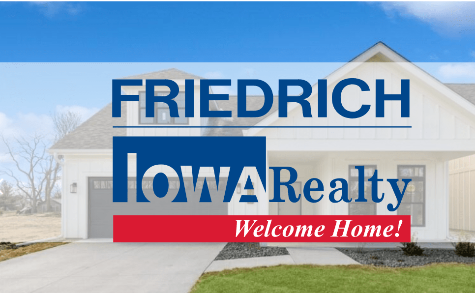 Ames Local Ames Local Business Directory