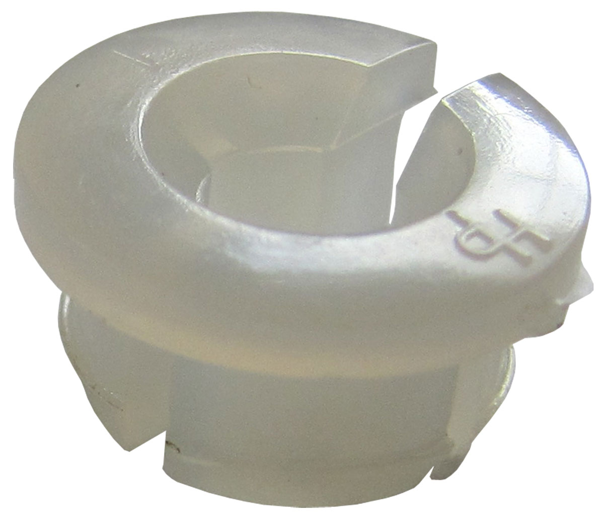 197071 THROTTLE CABLE RETAINER, ALL PLEASE CLICK ON DETAILS. (GM)