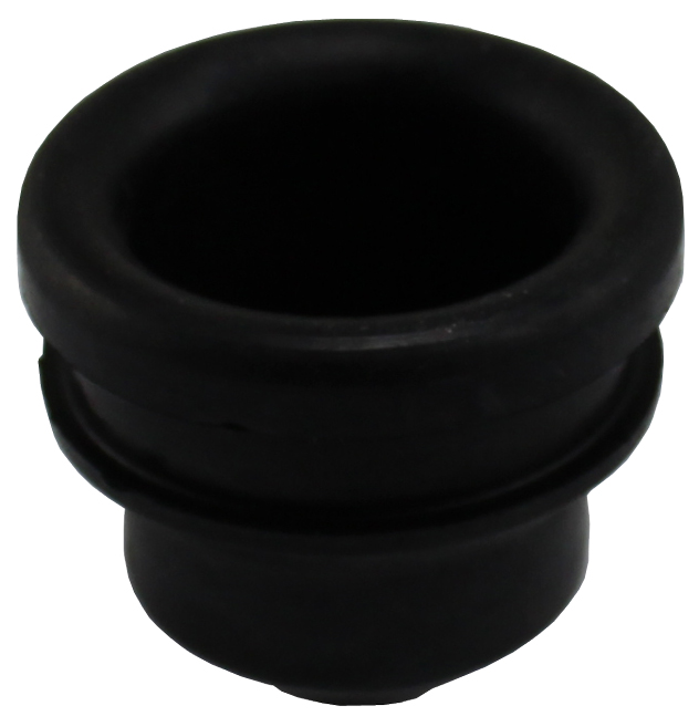 VALVE COVER GROMMET FOR 11/4" HOLE (AP)