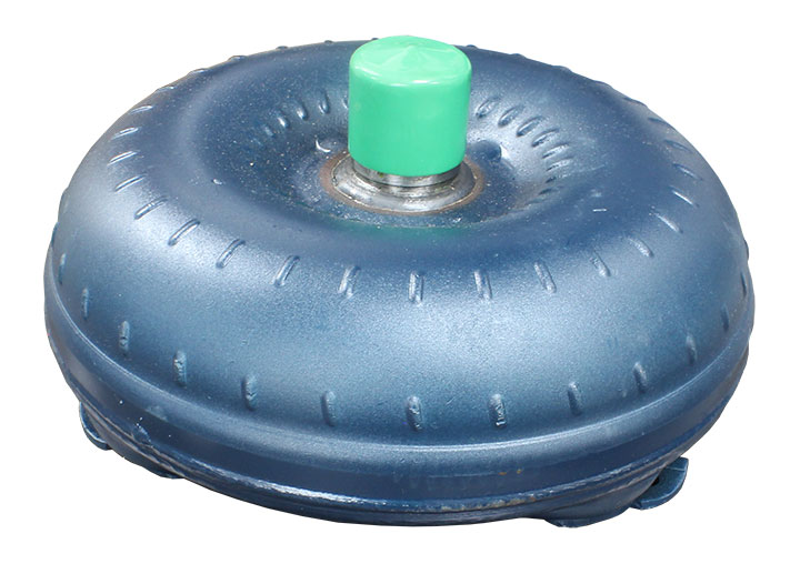 196781 TH400 TORQUE CONVERTER (RM)