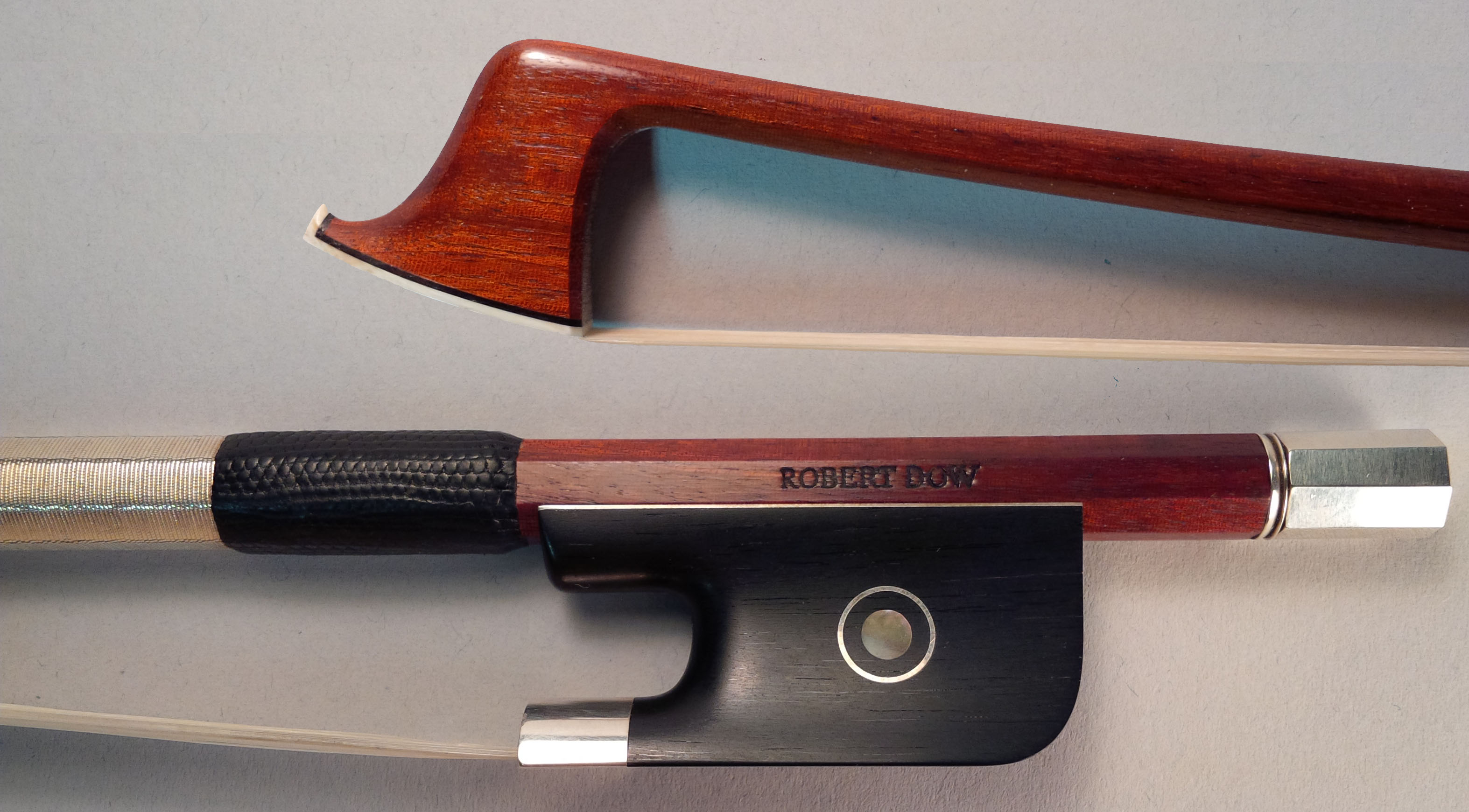 Antique & Contemporary