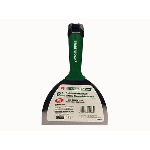 6″ ProSeries Joint Knife AMES Taping Tools