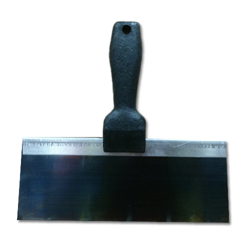 Product Catalog AMES Taping Tools