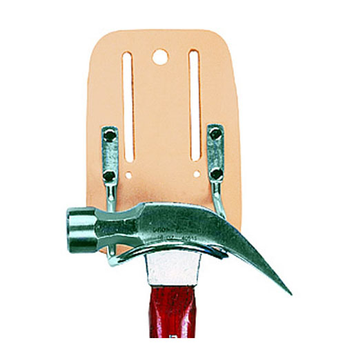 Hammers AMES Taping Tools