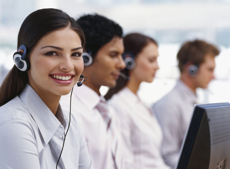 ACCOUNT SERVICES AMES Taping Tools