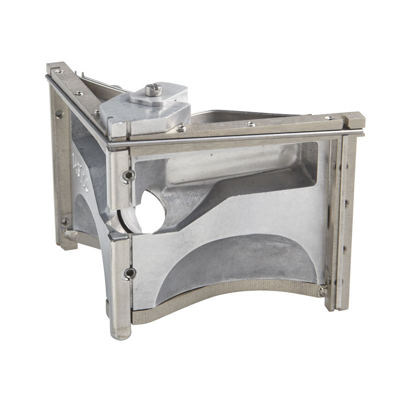 2.5″ Corner Finisher AMES Taping Tools