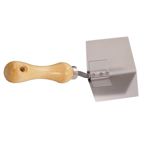 Inside Corner Tool AMES Taping Tools