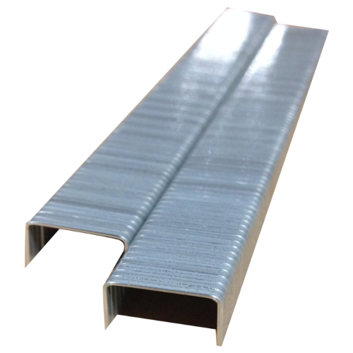 5/16″ Wide Crown Staples AMES Taping Tools