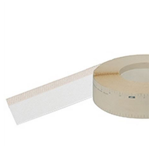 EdgeTape AMES Taping Tools