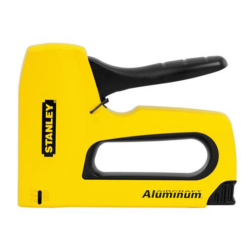 Heavy Duty Stapler AMES Taping Tools