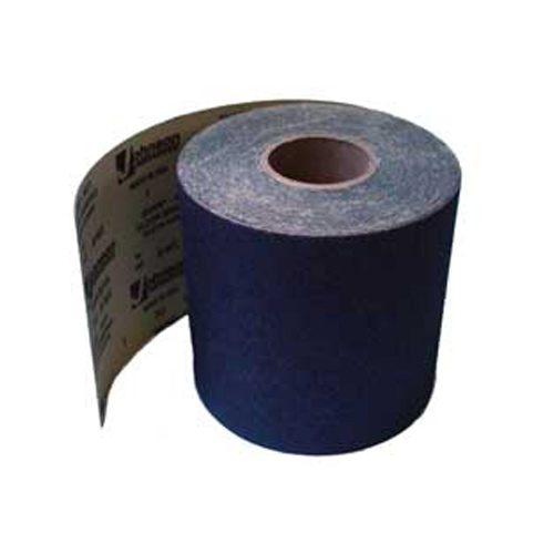 WetKut Sanding Cloth Roll 150Grit AMES Taping Tools