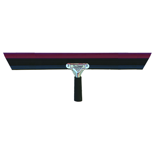 18″ Magic Trowel Knock Down Knife AMES Taping Tools